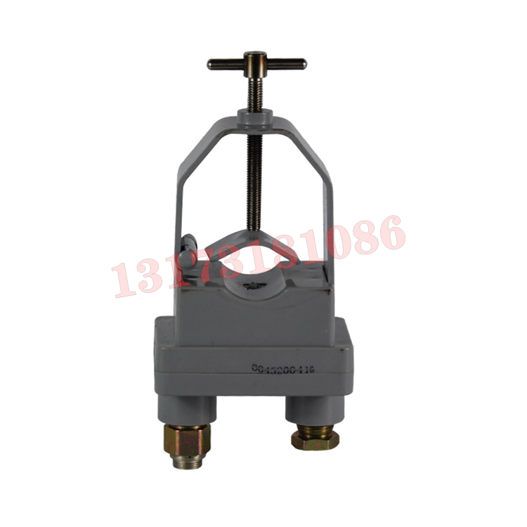 北京煤科院GKT5L礦用設備開停傳感器 (2).jpg
