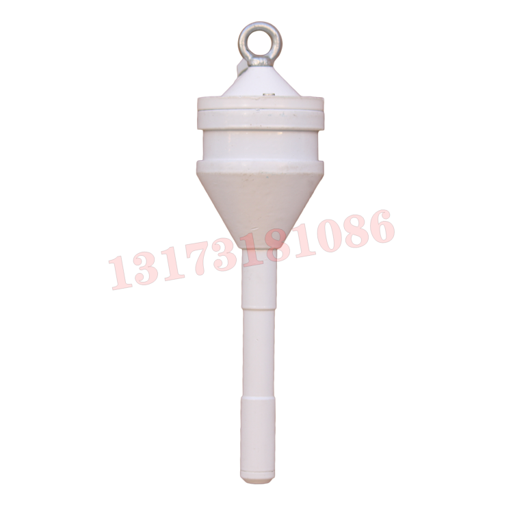 天津華寧GUD-330-D2礦用本質**型堆煤傳感器 (6).png