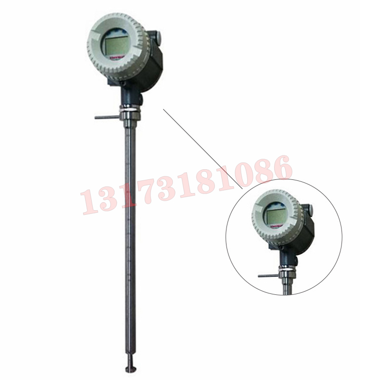 鎮江中煤GLW30型礦用本安型氣體流量傳感器.jpg