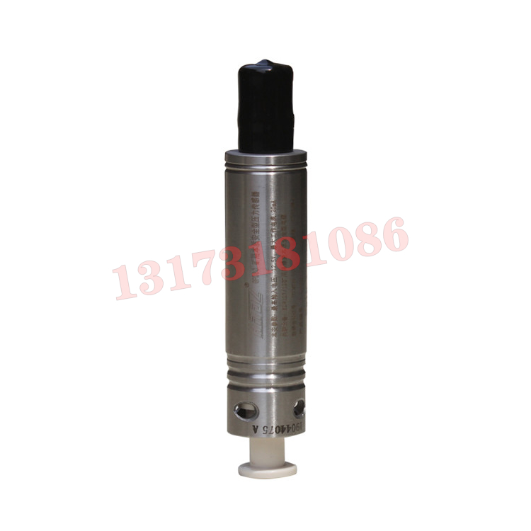 天津華寧GPD60礦用本質**型壓力傳感器 (10).jpg