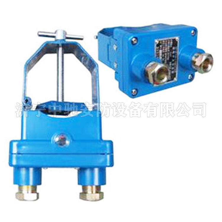 淮南啟迪KGKT-C10-I1設備開停傳感器-1.jpg
