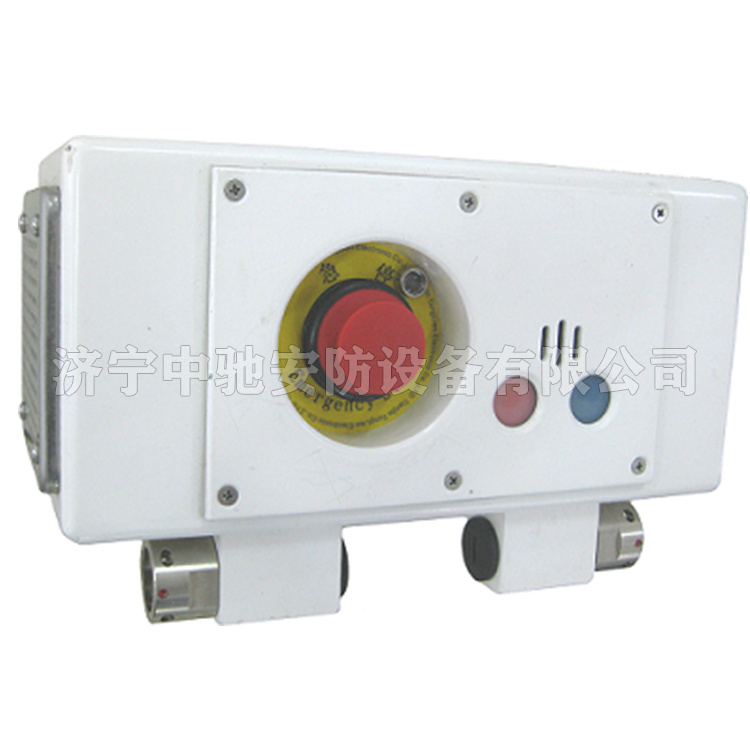 天津通聯(lián)KTK15(A、D、E)礦用本安型擴音電話-1.jpg