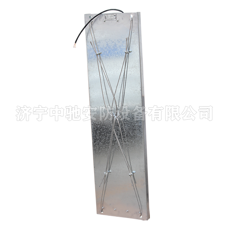 皮帶八大保護GVD20撕裂傳感器-1米 (6).png