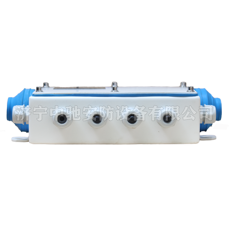 天津華寧KJS101-4礦用本質**型輸入輸出 (6).png
