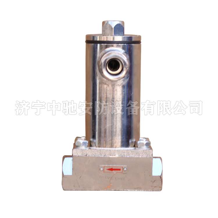啟動創信DFB20-10礦用隔爆型電磁閥-AC127V (9).png