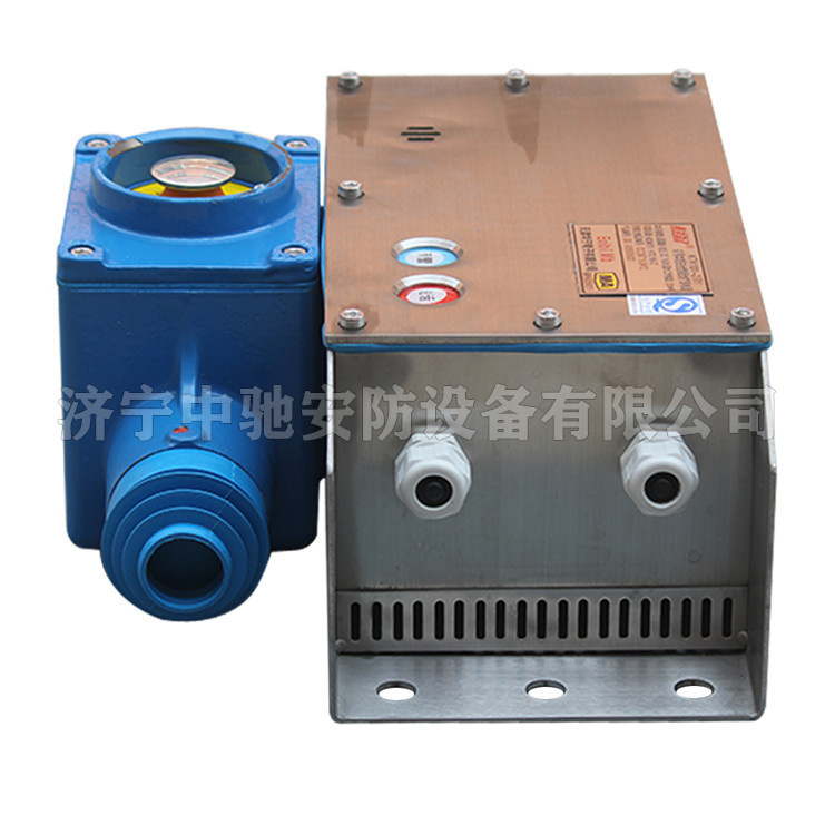 天津華寧KTK101-2(IY)礦用本質**型組合擴音電話-5.jpg