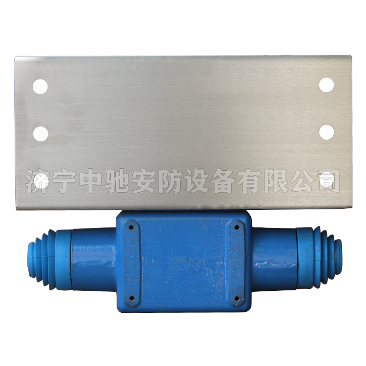 天津華寧KTK101-2(HY)礦用本質(zhì)**型組合擴(kuò)音電話-BX (9).png