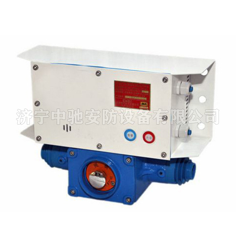天津華寧KTC102.3-1(HN)礦用本質**型組合擴音電話-1.jpg