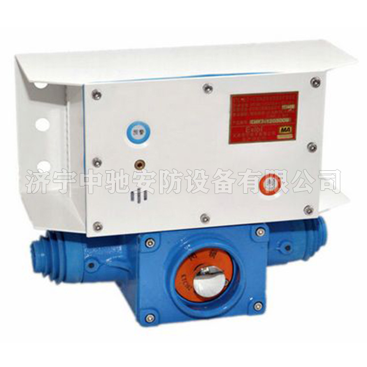 天津華寧KTC102.3-1(HY)礦用本質**型組合擴音電話-1.jpg
