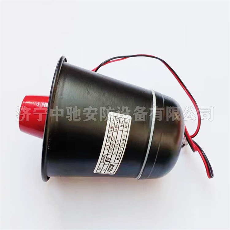 天津華寧KTK101-02擴音電話用揚聲器-5.jpg