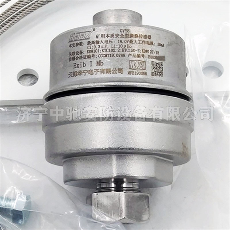 天津華寧GVY8礦用本質(zhì)**型撕裂傳感器-1.jpg