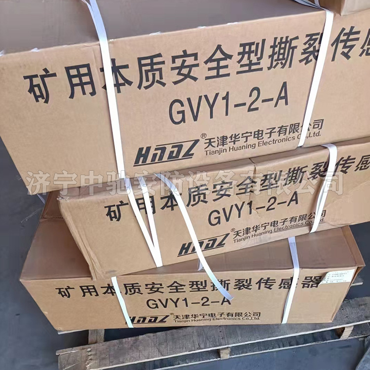 天津華寧GVY1-2-A礦用本質**型撕裂傳感器-1.jpg