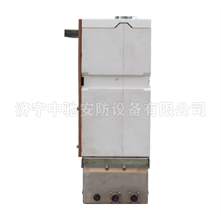 天津華寧QJZ-800-1140-GLZ隔離開關總成 (3).png
