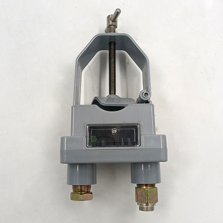 北京煤科院GKT-L礦用設(shè)備開(kāi)停傳感器-3.jpg