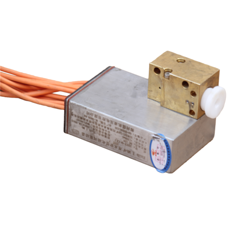 鄭州煤機ZDYZ-Q(A)礦用本安型電磁閥驅動器 (5).png