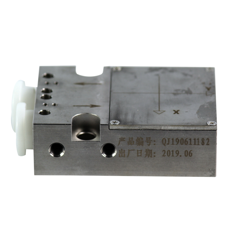 鄭州煤機GUD180(B)礦用本安型傾角傳感器 (4).jpg