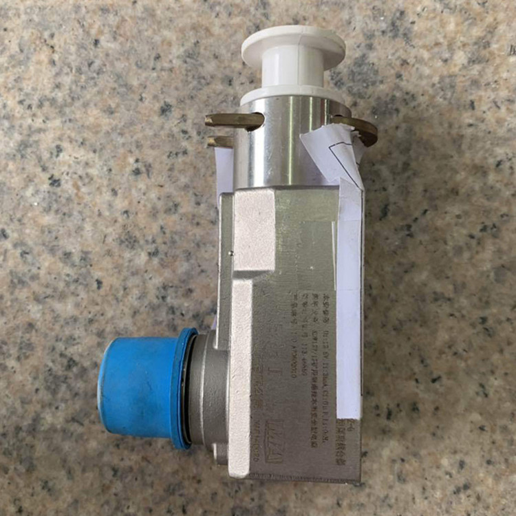 天津華寧ZDYZ-G礦用本質**型隔離耦合器-2.jpg