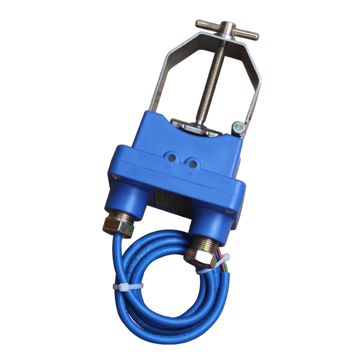 濟南福深興安GKT5L(A)礦用設備開停傳感器(9).png