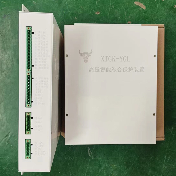 XTGK-YGL高壓智能綜合保護裝置-1.jpg