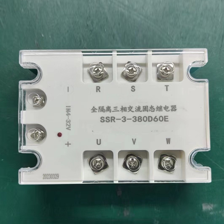 濟源科靈SSR-3-380D60E全隔離三相交流固態繼電器-2.jpg