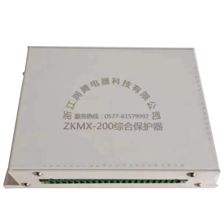 浙江潤騰ZKMX-200綜合保護器-1.png