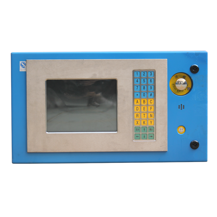 天津華寧KTC101-Z礦用本質**型主控制器 (1).png