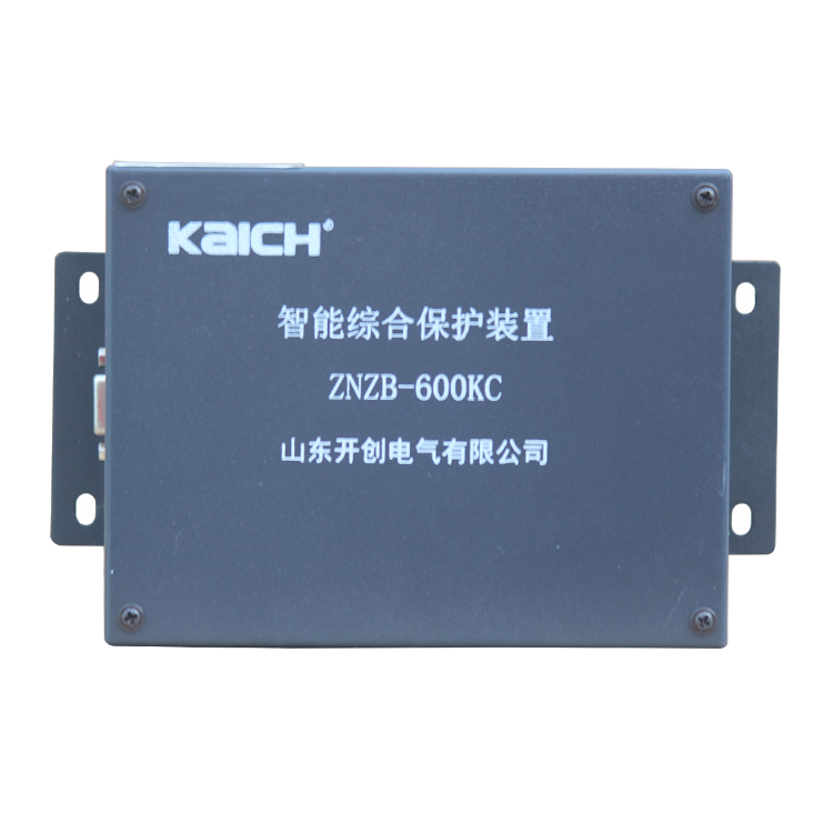 山東**ZNZB-600KC智能綜合保護裝置 (1).png