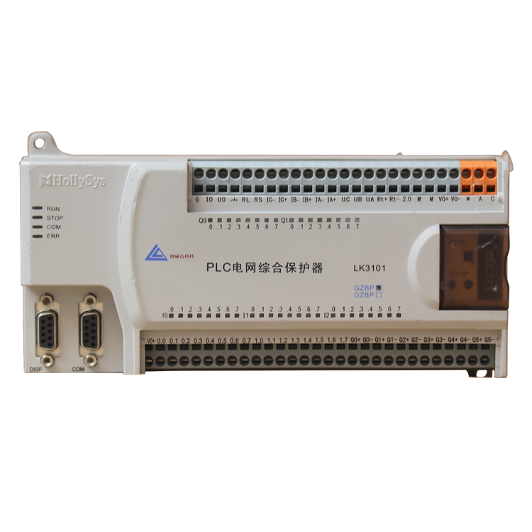 北京朗威達PLC電網綜合保護器LK3101 (1).png
