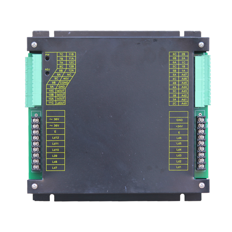 八達電氣DCU-3300-A.12.CN數據采集處理中心-QJGZ-3300-12#數據采集器 (1).png