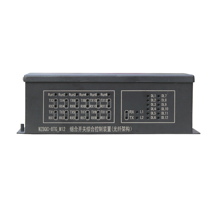 電光防爆WZBQC-8TG-M12組合開關綜合控制裝置(光釬架構)-3.jpg