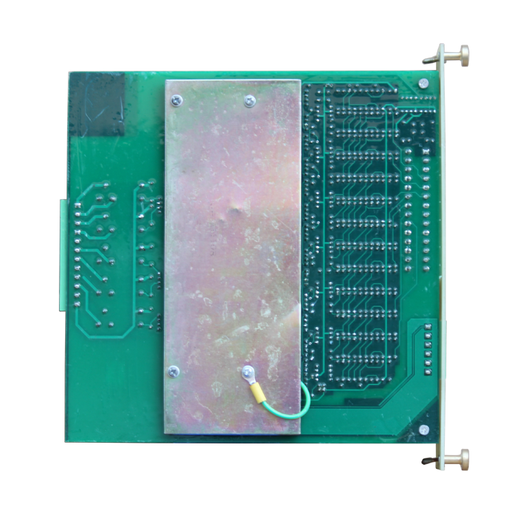 常州聯力KJZ33-ZHZ1先導模塊 (4).png
