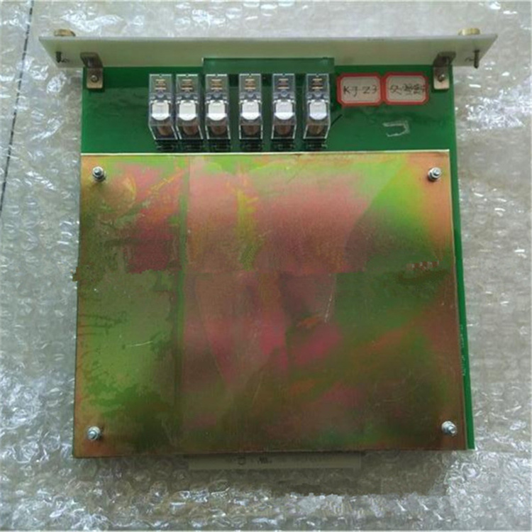 常州聯力KJZ11-DY1電源模塊1#Z11.06.3-2.jpg