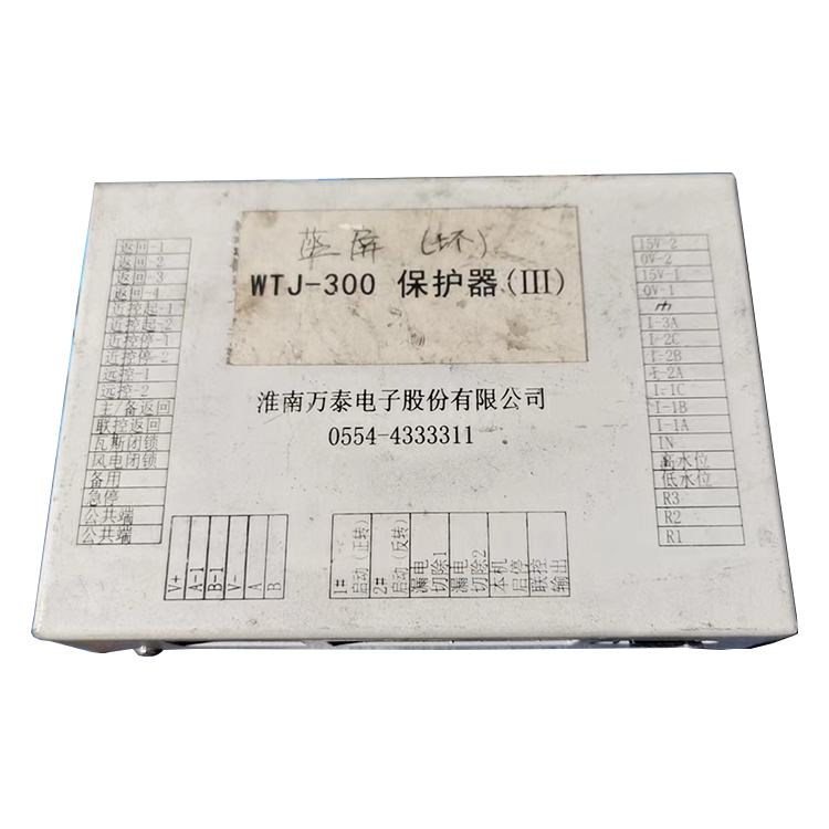淮南萬泰WTJ-300保護(hù)器(III)-1.jpg