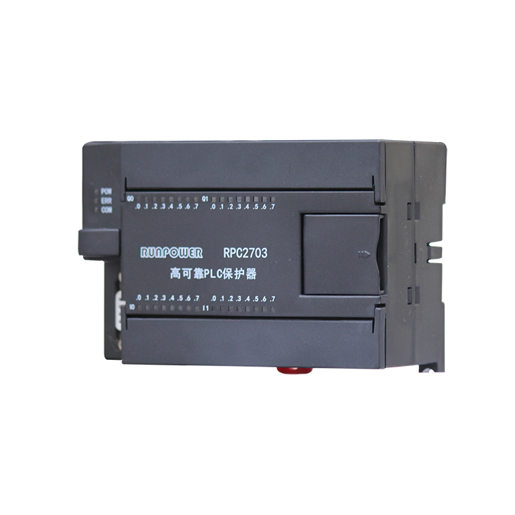 淮南萬泰RPC2703高可靠PLC保護器 (4).JPG