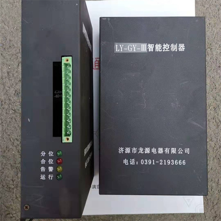 濟源龍源LY-GY-III智能控制器-1.jpg