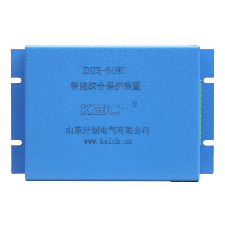 山東**ZNZB-50HC智能綜合保護裝置 (1).png