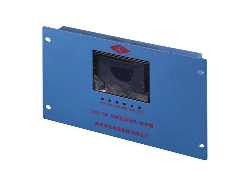1-201223164405341.jpg