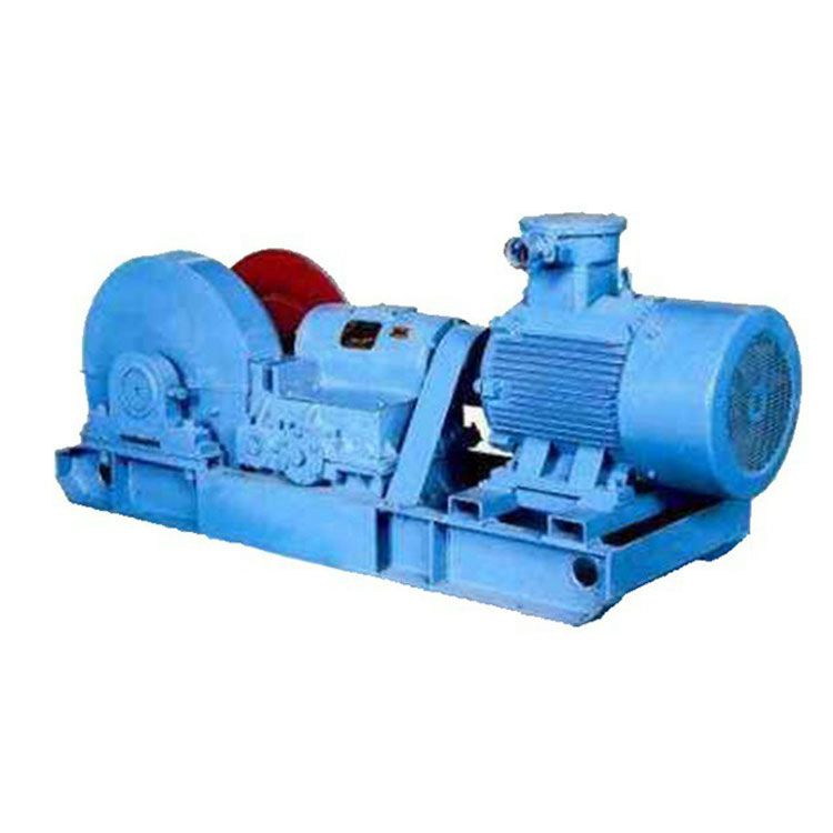 1-21010Q63G4606.jpg
