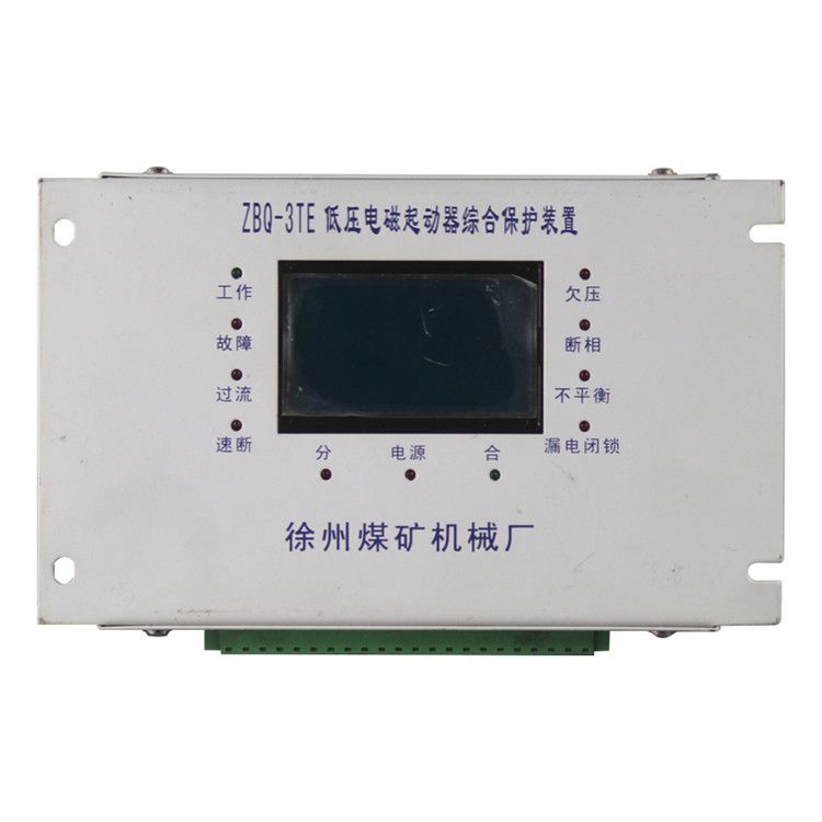 1-210126094101312.jpg