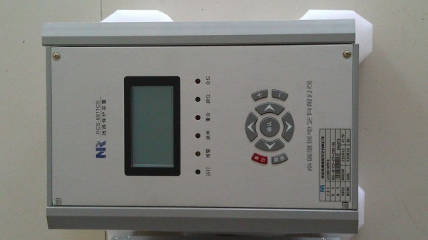 1-210G311541H10.jpg