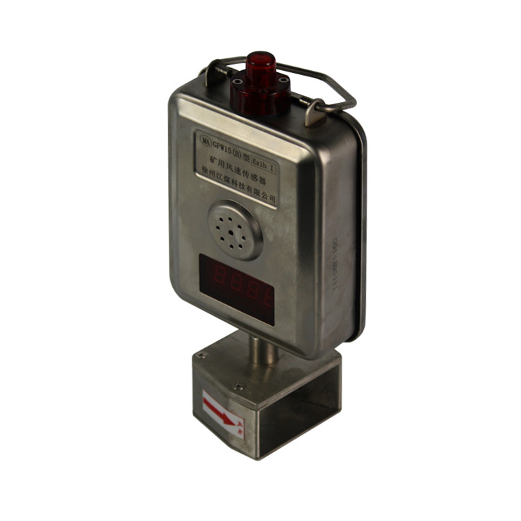 1-210GQ6052GE.jpg