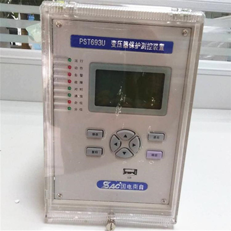 1-210RG64Q94L.jpg